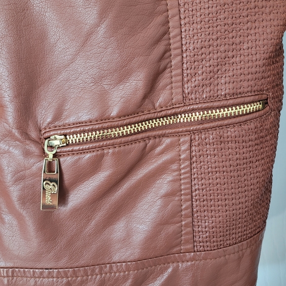 Guess jacket - Picture 6 of 10